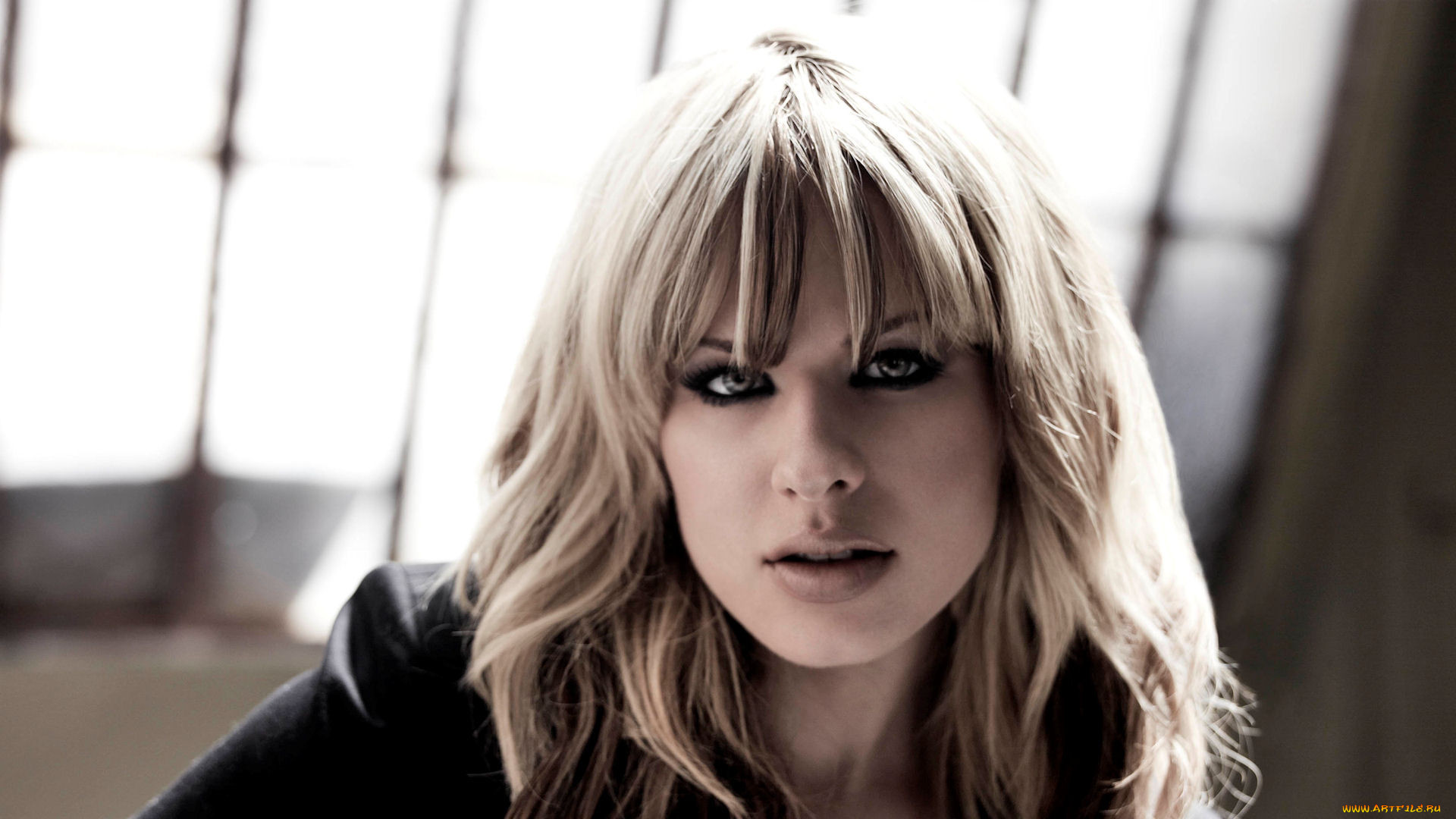 orianthi, panagaris, , , , -, 